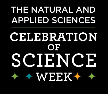 celebration science logo